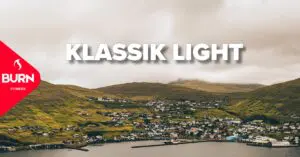 Klassik Light - Vestmanna
