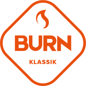 Burn Klassik