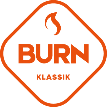 Burn Klassik