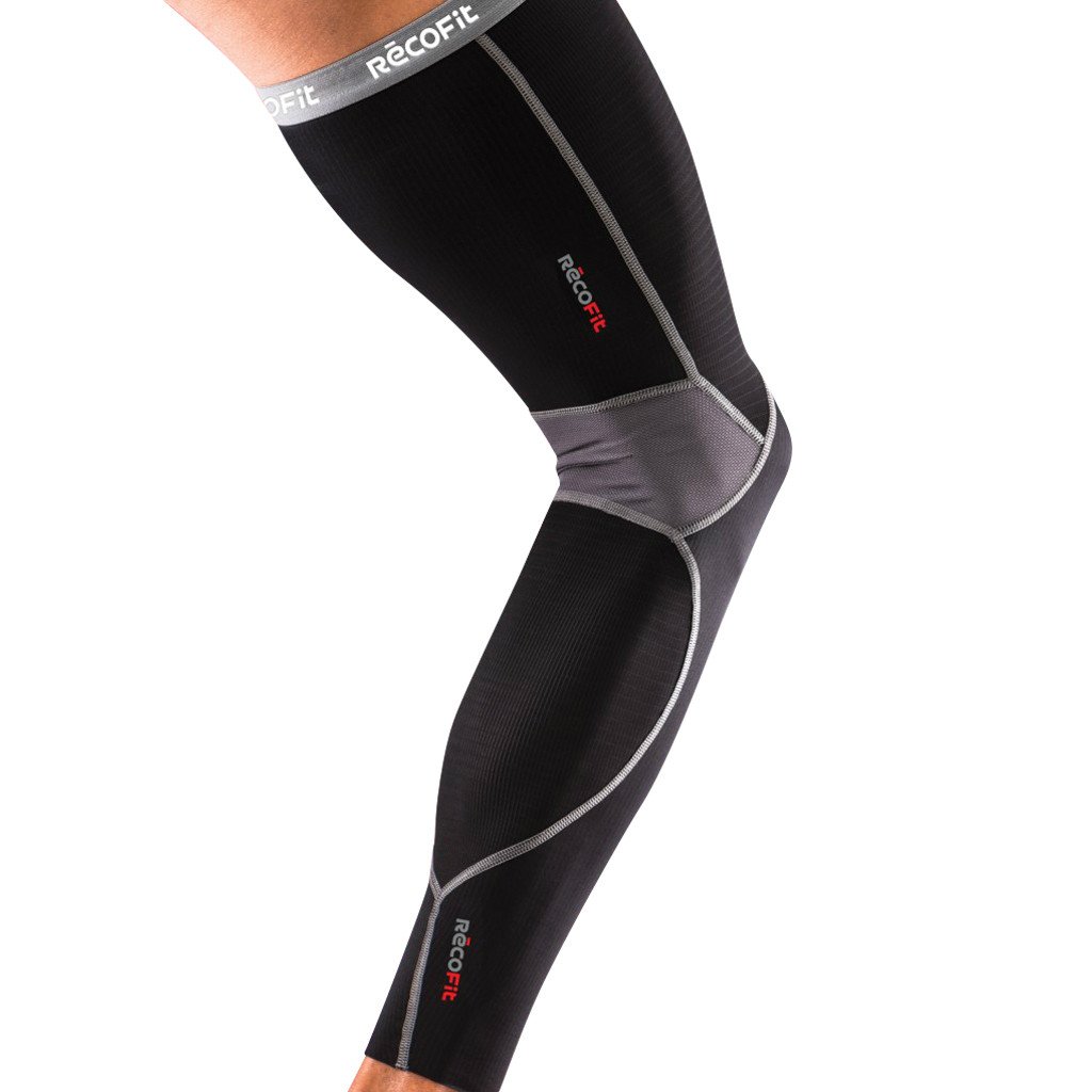 Best leg compression sleeves - minelunch