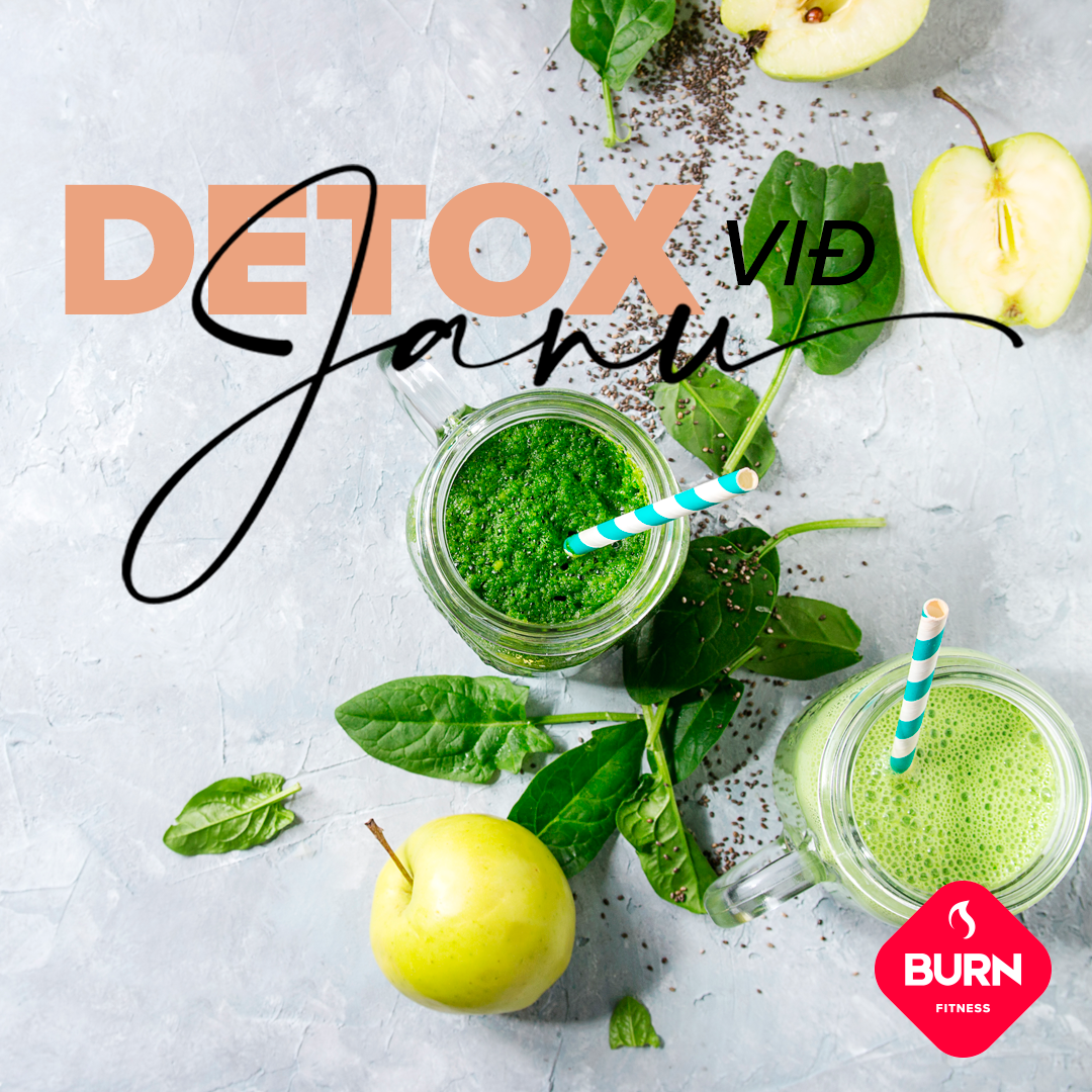 Detox