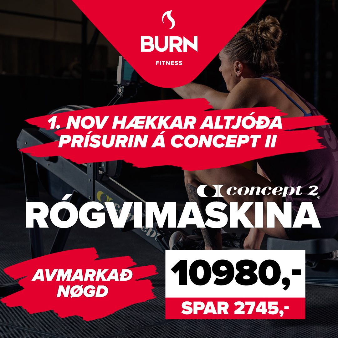 Headbanner