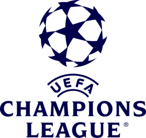 UEFA