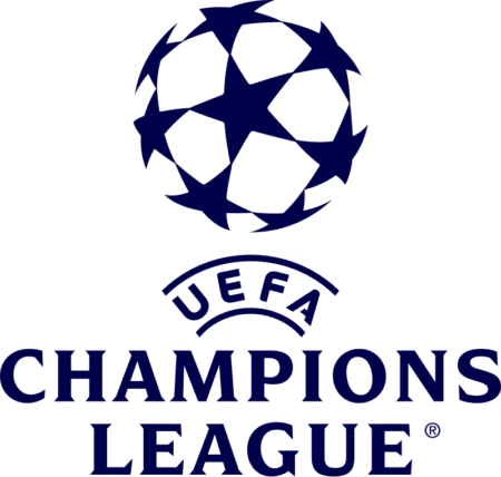 UEFA