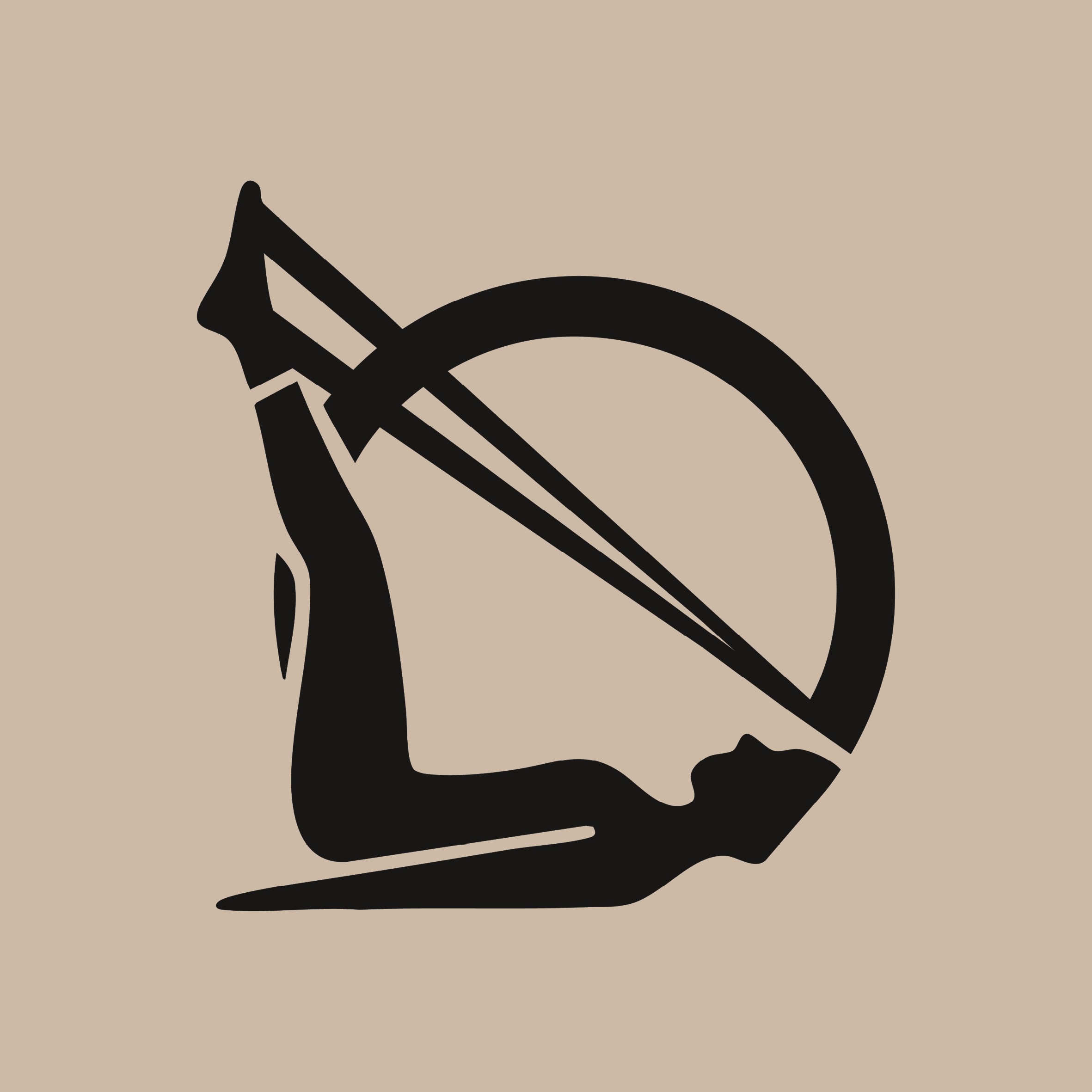 Ársins Jólagáva - Reformer Pilates